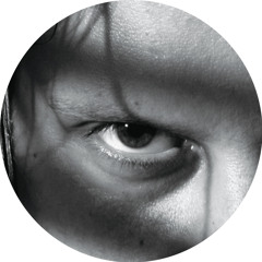A1- San Proper - Animal (Ricardo Villalobos Club Mix) SNIP