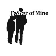 Father of Mine II