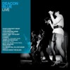 Deacon Blue - Loaded (Live)