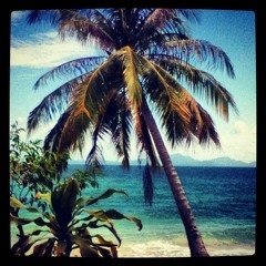 SAWADEE KA!!!!! By JAMBA