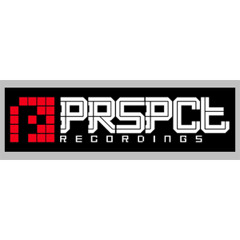 Wormskull - Nosebleed (Lone Wolf Remix) [OUT NOW!!! on PRSPCt Recordings]