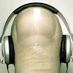 Sounds from Thursday morning