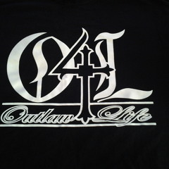 Hard hitta prod. by Kaktus