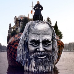 Μάνος Χατζιδάκις - Σερενάτα για την σεξουαλική απουσία - Sweet Movie (1974)