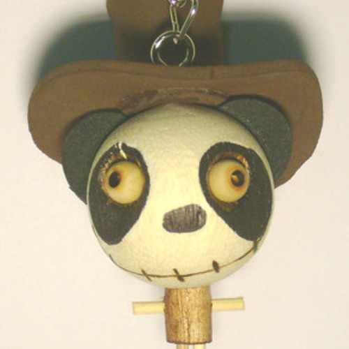 Ween - Voodoo Lady (Tema Blanco Edit)