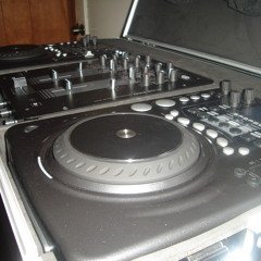 Flo Rida - Good Feelin (DJ Chris R6 Remix)