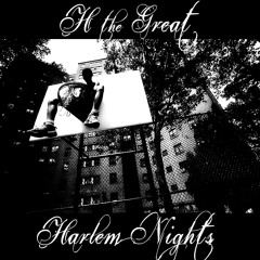 Ball is Life "H" the Great