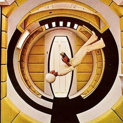 CASIONOVA - Space Adventure Mix