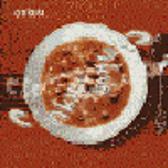 CINKUSI 5 je kumi (Five Goodwives)