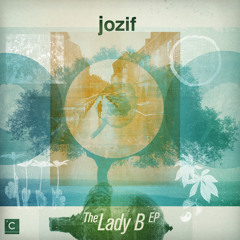 CP022: jozif - Lady B's Lullaby