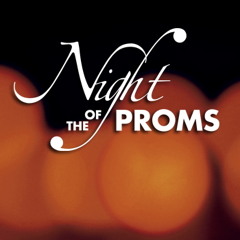 Grace Jones - La Vie En Rose [Live @ Night of the Proms 2010]