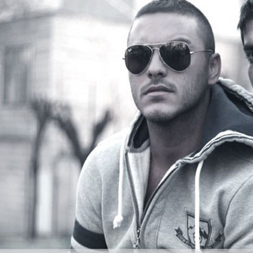 Афм засыпка для бассейна. Armin 2afm 2022. Armin vahradyan. Armin 2afm. Afm 2.