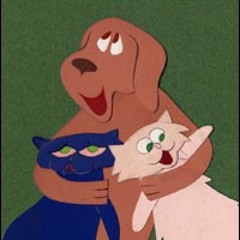 Erik Sumo - Frakk (Instrumental)