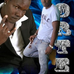 Kortez (wine up yuh body)