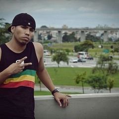 Vem pra Cá (Part. DouG e issv)