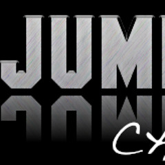 THE JUMP OFF 2012 Two Ton & Syked Out Ent... Running IT