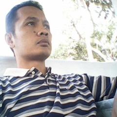 Wuyung