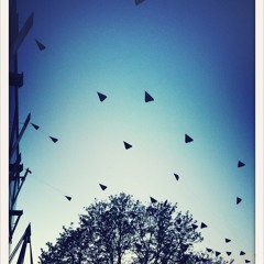 Loneliness (Tom Novy, Jashari, Marie Claire 2012 Edit)