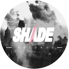 Chamboche | Smoke Screen (UNDER THE SHADE) CLIP