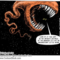 Swagg&Flites-"Space-bound"