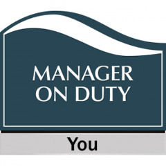 Boompty Boomp feat. chuehjunfung (Extended F**k the MOD version)