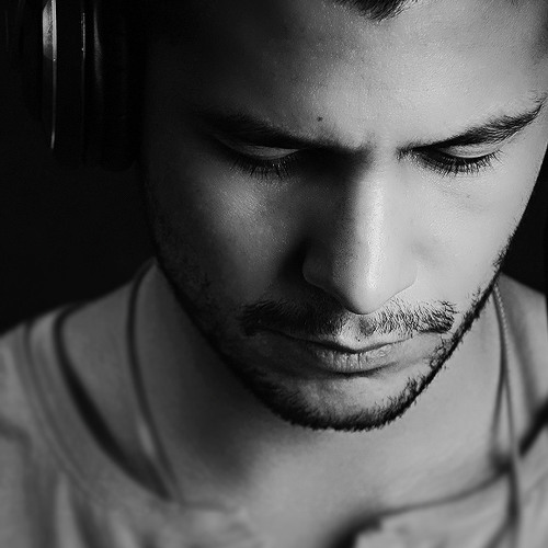 Dj IMEN - Morghe Sahar (Progressive Vocal Mix) Dj IMEN feat. M.H Project