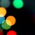 Artwork for Nachtsession Bavarian Broadcasting (BR) 20.02.2012 Boozoo Bajou (Florian Seyberth) Part 2