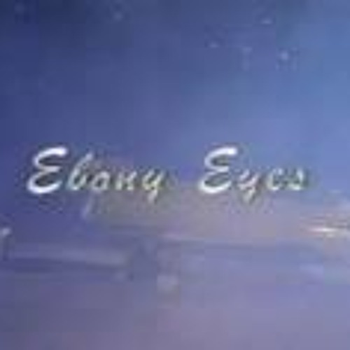 03-ebony eyes