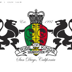 Million Stylez-So Di Ting(ToK remix Play The Guitar)