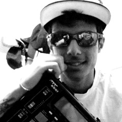 MC LÉO BAIXADA & MC RODOLFINHO - TA ROUBANDO TUDO ((( DJ RAFINHA PRODUÇÕES )))