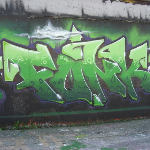 FonKdat'