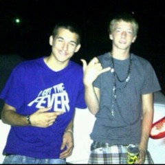 Hell Yea fuckin right