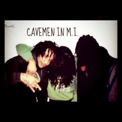 SWAY - PRINCE ALADDIN