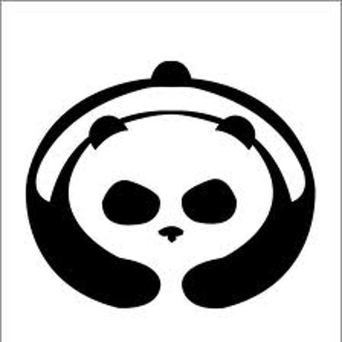Rosin Murphy - Overpowered (Daniel Bortz Edit)