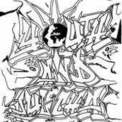 Yanis odua- J'ai la rage Y&K Special