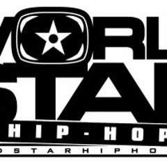 Young Sarge ft LA Vegis (Lean Wit IT Remix)