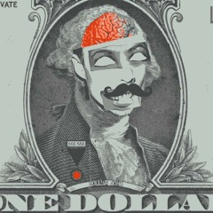 Dollar John - Zu Besuch (donetasy beat)