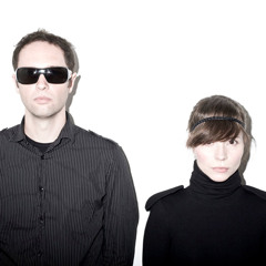 The Ecstasy of Saint Theresa - For that Moment ( Niacin & Mystif remix )