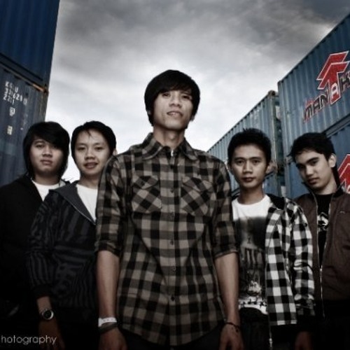 The Manakarra Lembaran Baru By Aii Zhiier On Soundcloud Hear The World S Sounds
