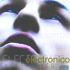 I Can't Talk Clearly Anymore