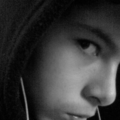 X6H - Sin rogar en el escenario