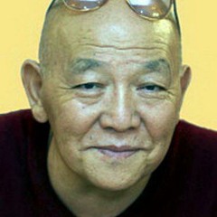 Variations on Two Tunes by Bogdo-Gegen IX - Oleg Troianovsky