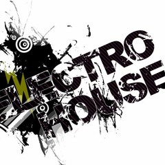 Alguito New ... Elektro / minimal - Tech House.-  DJ HENDER
