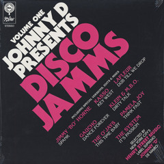 Klein & M.B.O. - Dirty talk (Moplen edit) [SNIPPET] # OUT ON BBE "JOHNNY D PRES. DISCO JAMMS" #