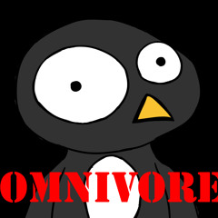 Omnivore (Original Mix)