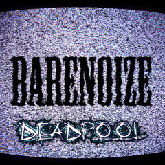 Bare Noize- Prepare To Die (Ommi Remix)