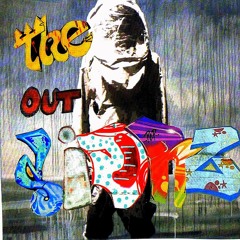 (DEMO) Yellow Tape-Trash-Talk-Mixtape!