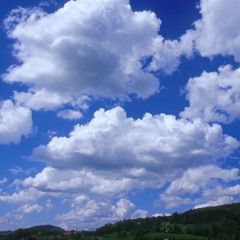 Cloudworld Ft. Stainless Steele & Loretta Billuex