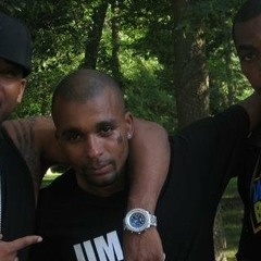 I COME THRU 50 Cent, Maino, Dubs Dollah