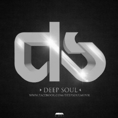 DoubKore & Zhako - Deep Soul (Original Mix)